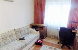 Apartament 2 camere, 55 mp, decomandat, zona Podului Calvaria