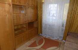 Apartament 2 camere, 55 mp, decomandat, zona Podului Calvaria