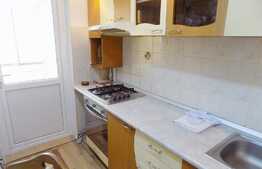 Apartament 2 camere, 55 mp, decomandat, zona Podului Calvaria