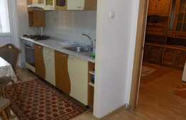 Apartament 2 camere, 55 mp, decomandat, zona Podului Calvaria