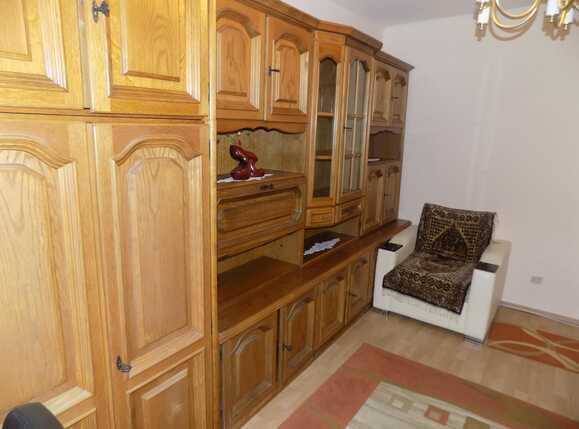 Apartament de închiriat 2 camere Manastur - 24297AI | BLITZ Cluj-Napoca | Poza4