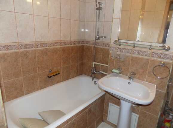 Apartament de închiriat 2 camere Manastur - 24297AI | BLITZ Cluj-Napoca | Poza12