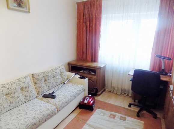 Apartament de închiriat 2 camere Manastur - 24297AI | BLITZ Cluj-Napoca | Poza2