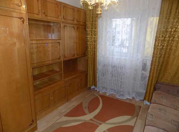 Apartament de închiriat 2 camere Manastur - 24297AI | BLITZ Cluj-Napoca | Poza5
