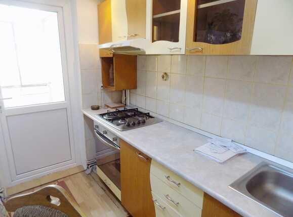 Apartament de închiriat 2 camere Manastur - 24297AI | BLITZ Cluj-Napoca | Poza10