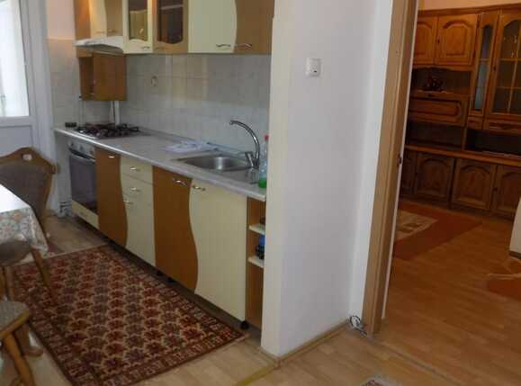 Apartament de închiriat 2 camere Manastur - 24297AI | BLITZ Cluj-Napoca | Poza11