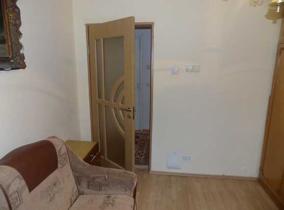 Apartament de închiriat 2 camere Manastur - 24297AI | BLITZ Cluj-Napoca | Poza7