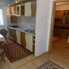 Apartament de închiriat 2 camere Manastur - 24297AI - Poza 1 din 12 | BLITZ Cluj-Napoca | Poza11