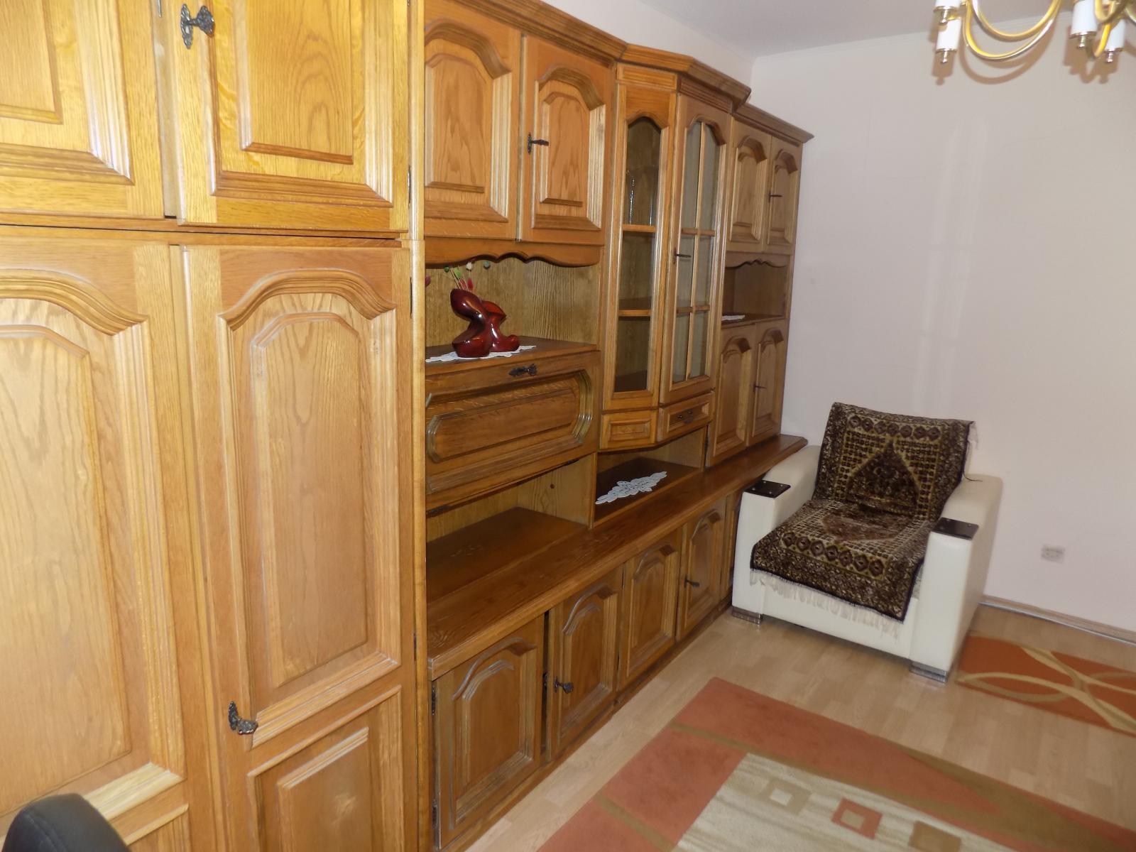 Apartament de închiriat 2 camere Manastur - 24297AI | BLITZ Cluj-Napoca | Poza4