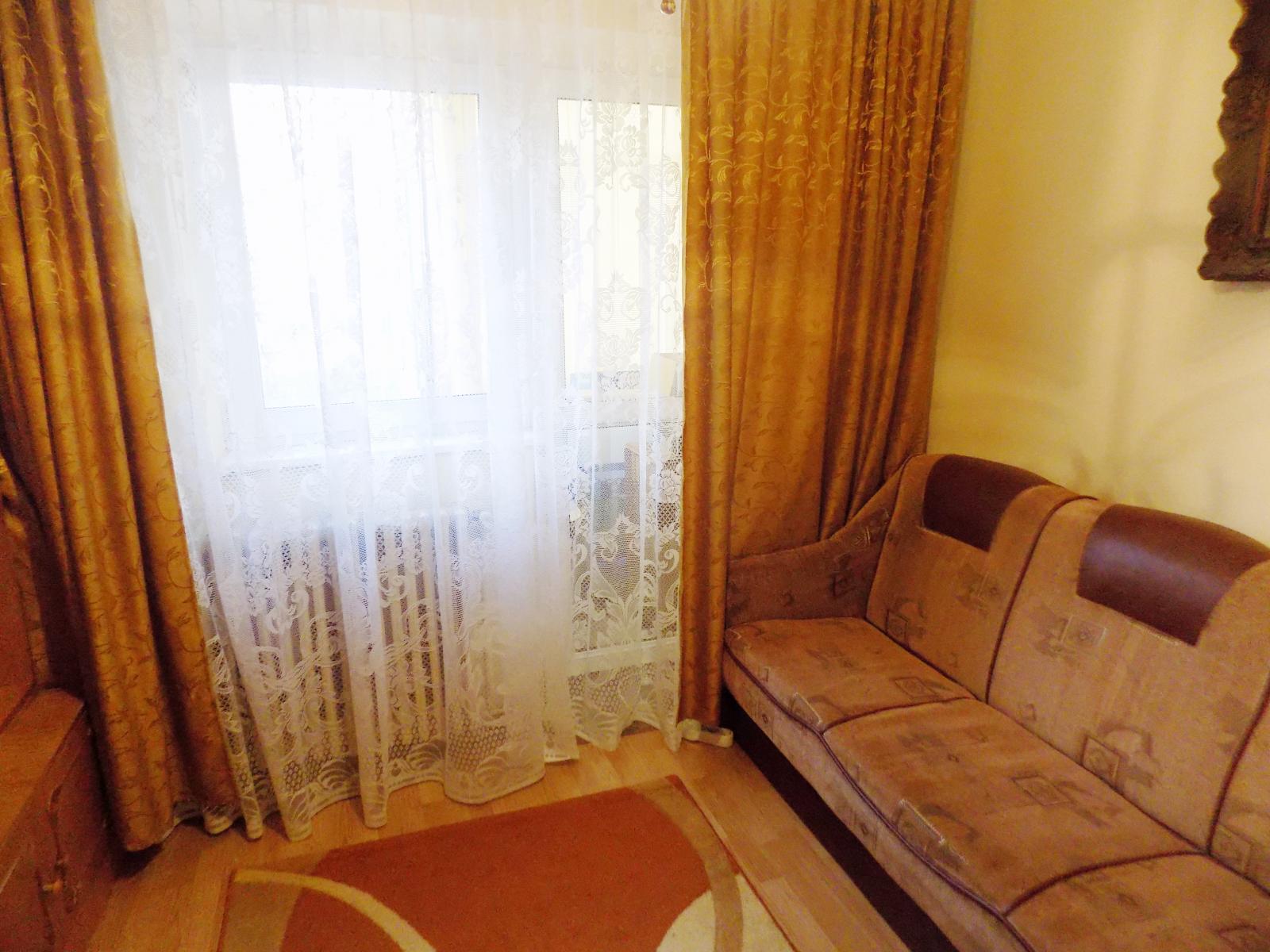 Apartament de închiriat 2 camere Manastur - 24297AI | BLITZ Cluj-Napoca | Poza6