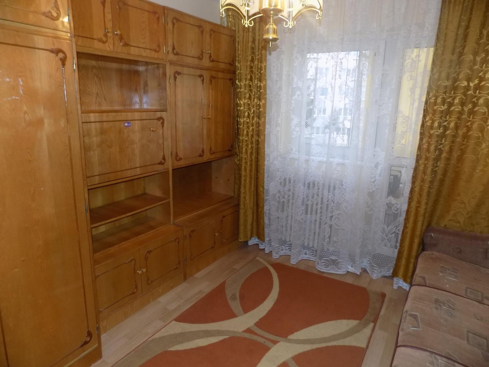 Apartament de închiriat 2 camere Manastur - 24297AI | BLITZ Cluj-Napoca | Poza5