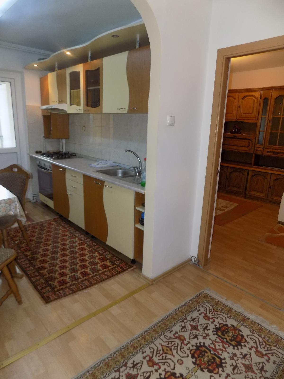 Apartament de închiriat 2 camere Manastur - 24297AI | BLITZ Cluj-Napoca | Poza11