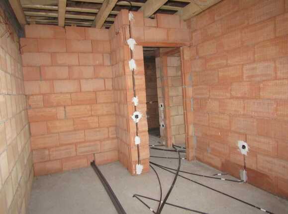 Casa de vânzare 4 camere Floreşti - 24298CV | BLITZ Cluj-Napoca | Poza8