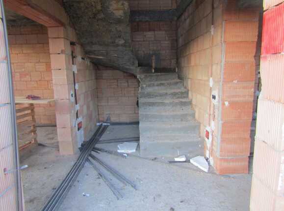 Casa de vânzare 4 camere Floreşti - 24298CV | BLITZ Cluj-Napoca | Poza2