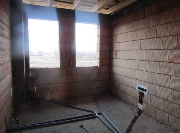 Casa de vânzare 4 camere Floreşti - 24298CV | BLITZ Cluj-Napoca | Poza7