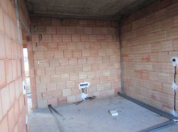 Casa de vânzare 4 camere Floreşti - 24298CV | BLITZ Cluj-Napoca | Poza4