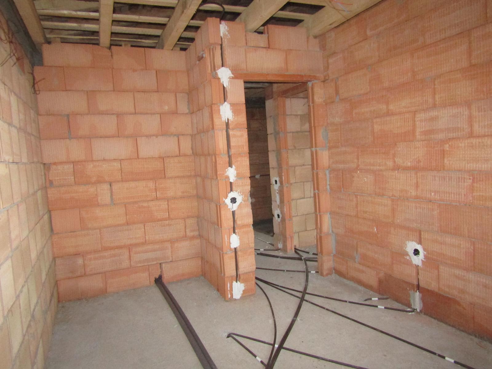 Casa de vânzare 4 camere Floreşti - 24298CV | BLITZ Cluj-Napoca | Poza8