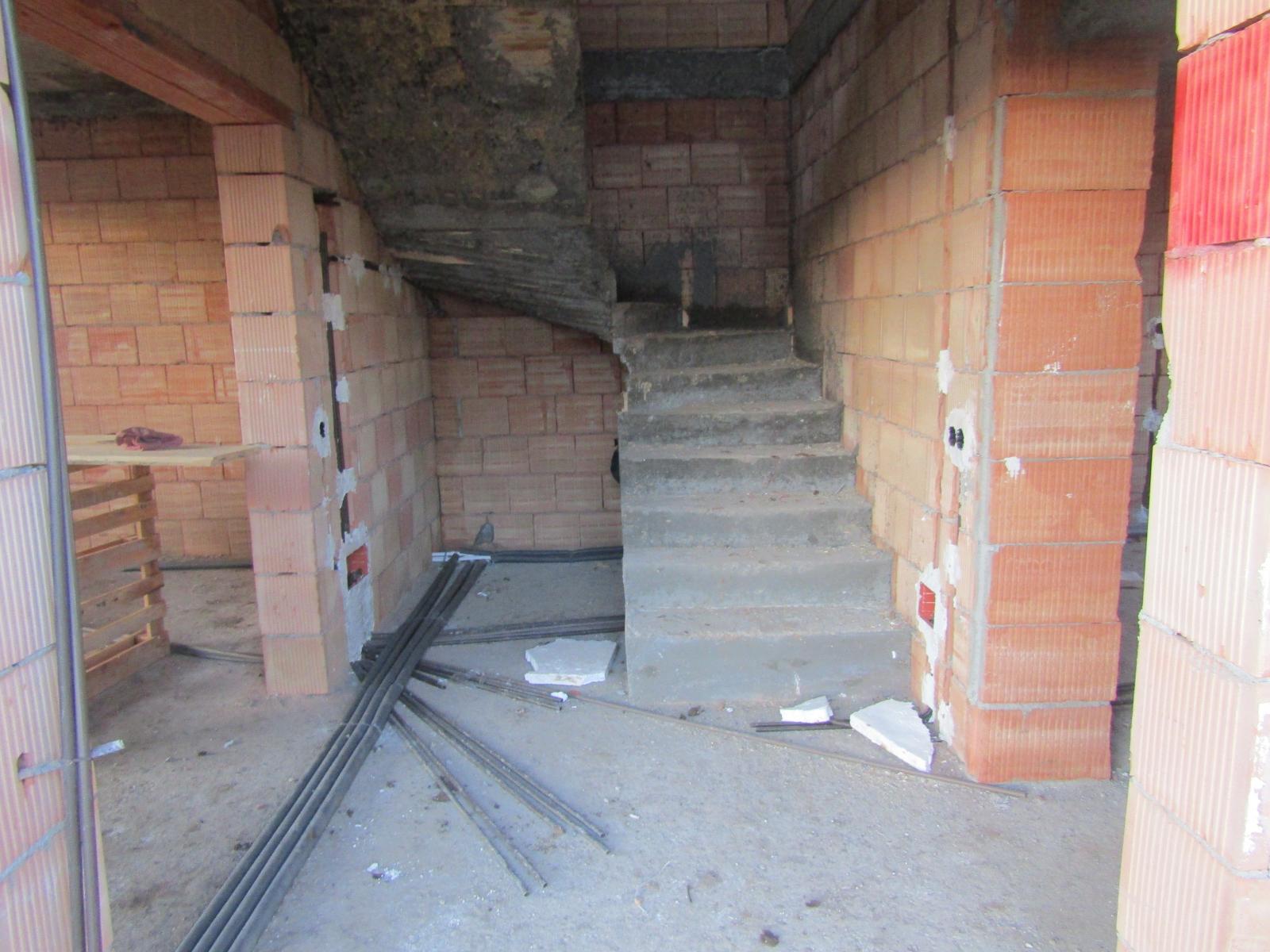 Casa de vânzare 4 camere Floreşti - 24298CV | BLITZ Cluj-Napoca | Poza2