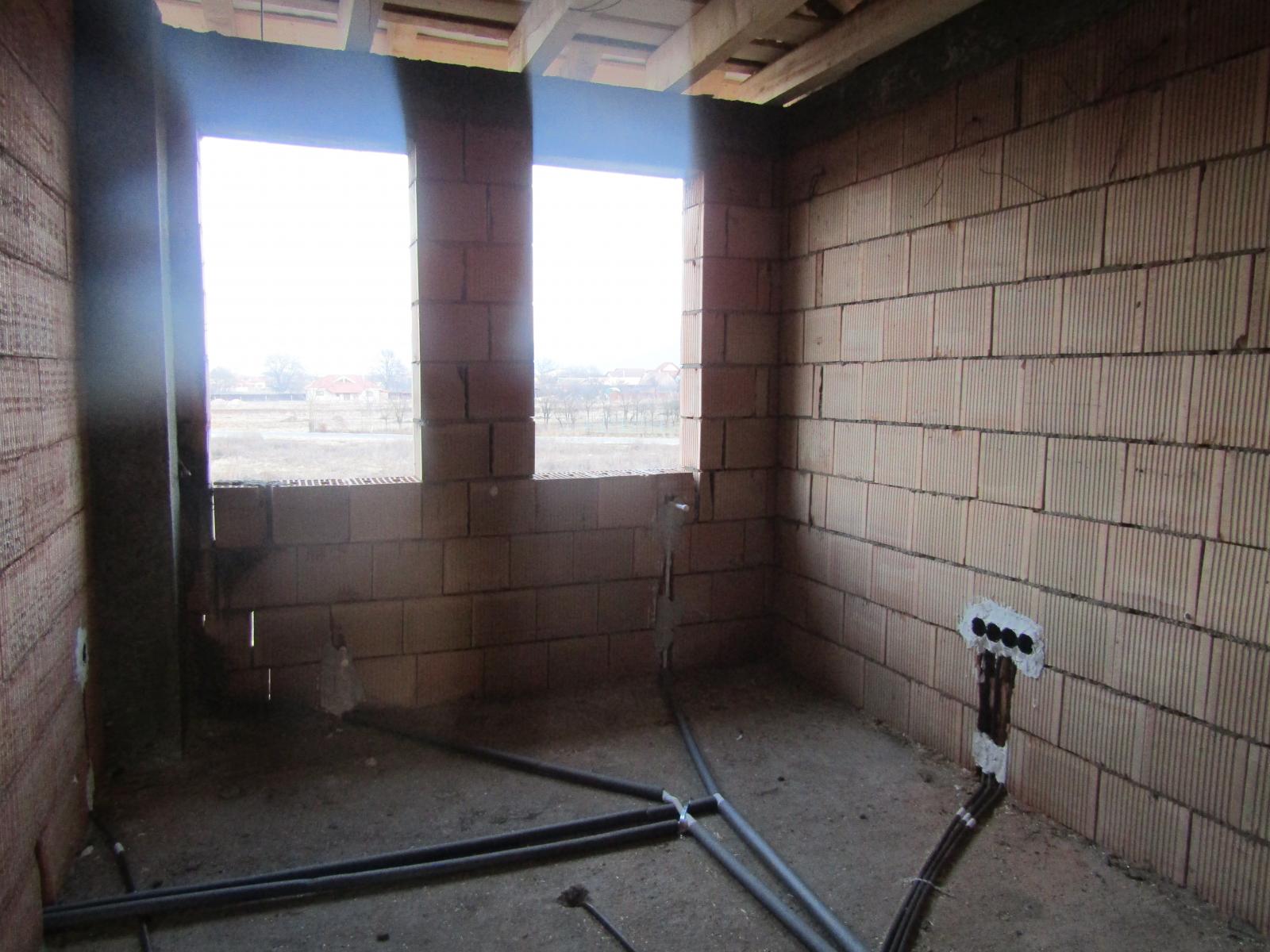 Casa de vânzare 4 camere Floreşti - 24298CV | BLITZ Cluj-Napoca | Poza7