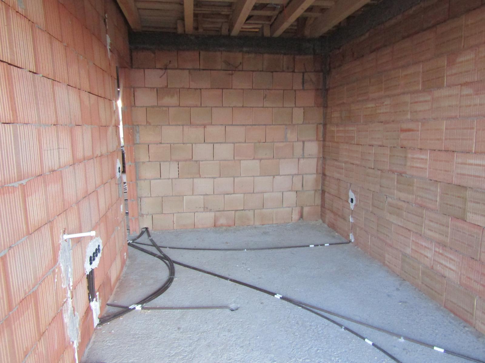 Casa de vânzare 4 camere Floreşti - 24298CV | BLITZ Cluj-Napoca | Poza6