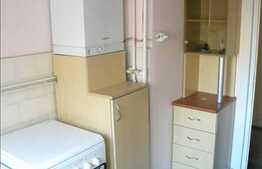 Pozitionare Sudica, zona Facultatii de Business, ideal pentru investitie