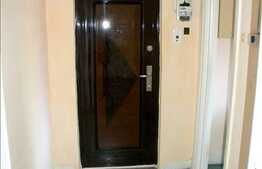 Pozitionare Sudica, zona Facultatii de Business, ideal pentru investitie