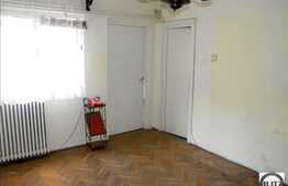 Pozitionare Sudica, zona Facultatii de Business, ideal pentru investitie