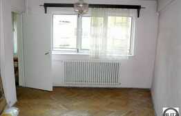 Pozitionare Sudica, zona Facultatii de Business, ideal pentru investitie