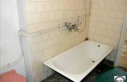 Pozitionare Sudica, zona Facultatii de Business, ideal pentru investitie