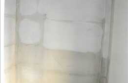 Pozitionare Sudica, zona Facultatii de Business, ideal pentru investitie