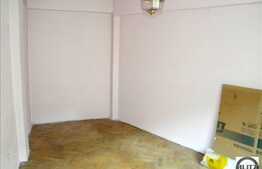 Pozitionare Sudica, zona Facultatii de Business, ideal pentru investitie