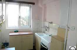 Pozitionare Sudica, zona Facultatii de Business, ideal pentru investitie