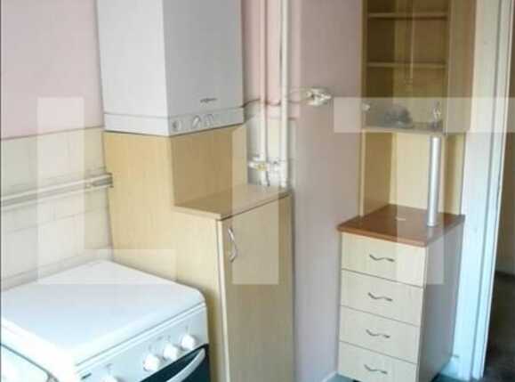 Apartament de vânzare 2 camere Central - 243AV | BLITZ Cluj-Napoca | Poza6