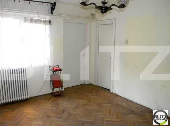 Apartament de vânzare 2 camere Central - 243AV | BLITZ Cluj-Napoca | Poza3