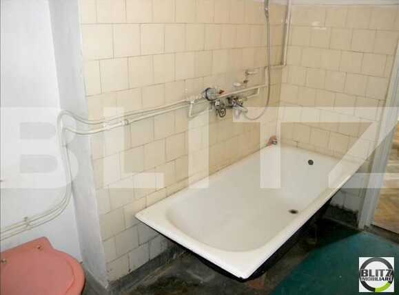 Apartament de vânzare 2 camere Central - 243AV | BLITZ Cluj-Napoca | Poza9