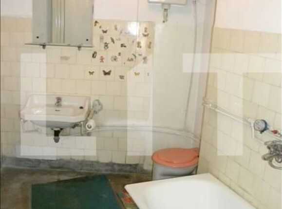 Apartament de vânzare 2 camere Central - 243AV | BLITZ Cluj-Napoca | Poza8