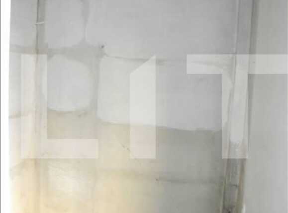 Apartament de vânzare 2 camere Central - 243AV | BLITZ Cluj-Napoca | Poza10