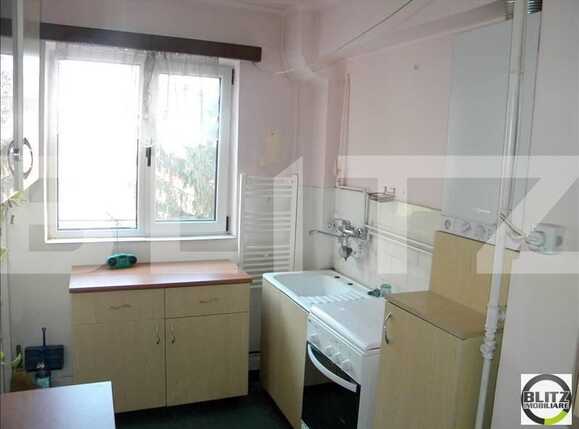 Apartament de vânzare 2 camere Central - 243AV | BLITZ Cluj-Napoca | Poza5