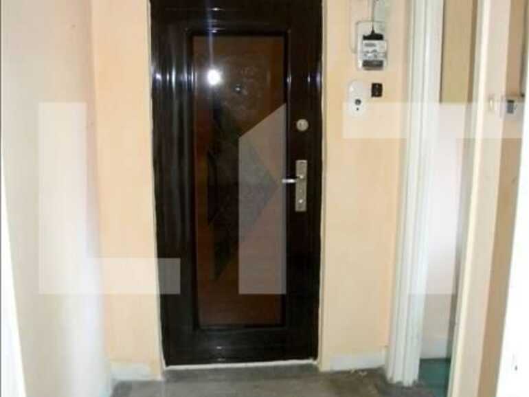 Apartament de vânzare 2 camere Central - 243AV | BLITZ Cluj-Napoca | Poza7