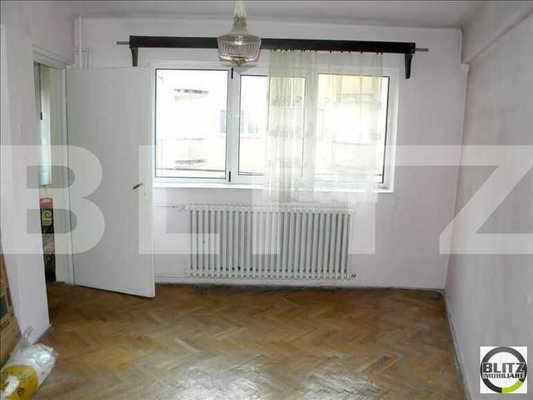 Apartament de vânzare 2 camere Central - 243AV | BLITZ Cluj-Napoca | Poza1
