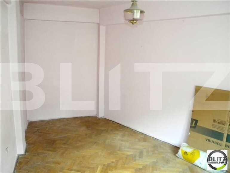 Apartament de vânzare 2 camere Central - 243AV | BLITZ Cluj-Napoca | Poza2