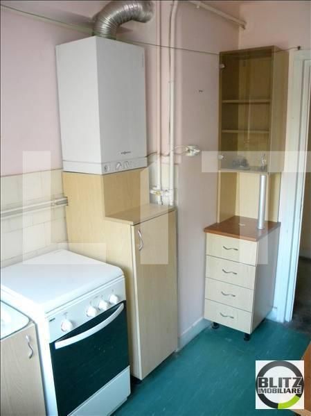 Apartament de vânzare 2 camere Central - 243AV | BLITZ Cluj-Napoca | Poza6