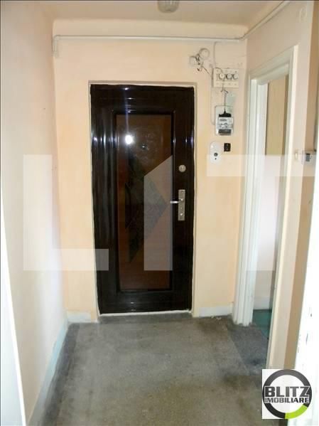Apartament de vânzare 2 camere Central - 243AV | BLITZ Cluj-Napoca | Poza7