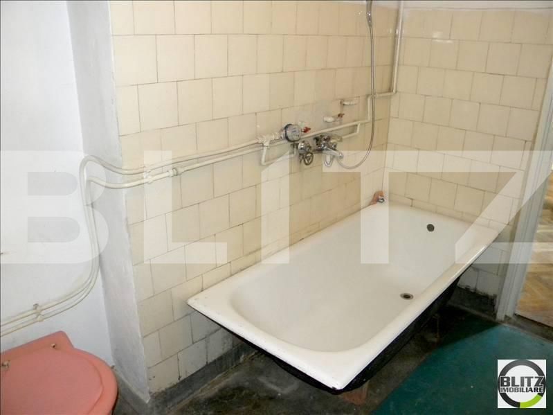 Apartament de vânzare 2 camere Central - 243AV | BLITZ Cluj-Napoca | Poza9