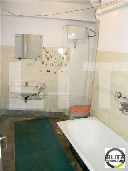 Apartament de vânzare 2 camere Central - 243AV | BLITZ Cluj-Napoca | Poza8