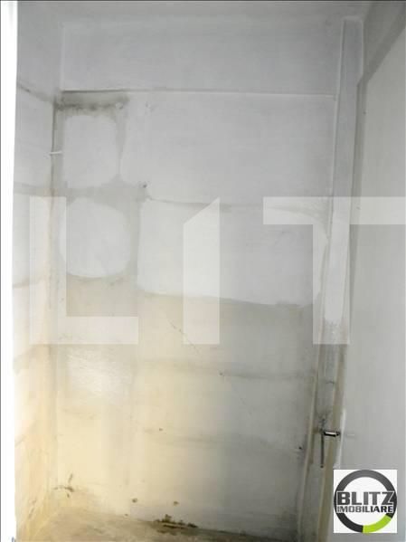 Apartament de vânzare 2 camere Central - 243AV | BLITZ Cluj-Napoca | Poza10