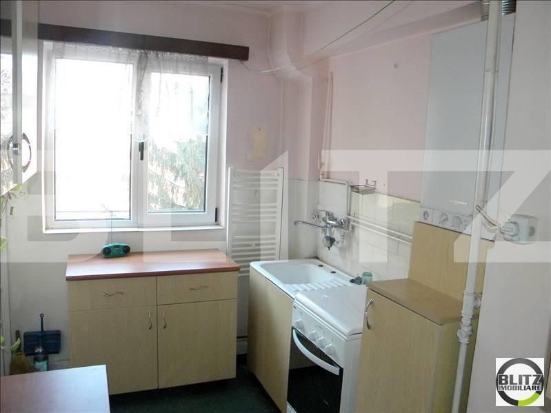 Apartament de vânzare 2 camere Central - 243AV | BLITZ Cluj-Napoca | Poza5