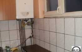 Apartament 1 camera, 22 mp,  zona Expo Transilvania