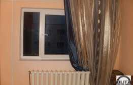 Apartament 1 camera, 22 mp,  zona Expo Transilvania