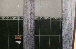 Apartament 1 camera, 22 mp,  zona Expo Transilvania